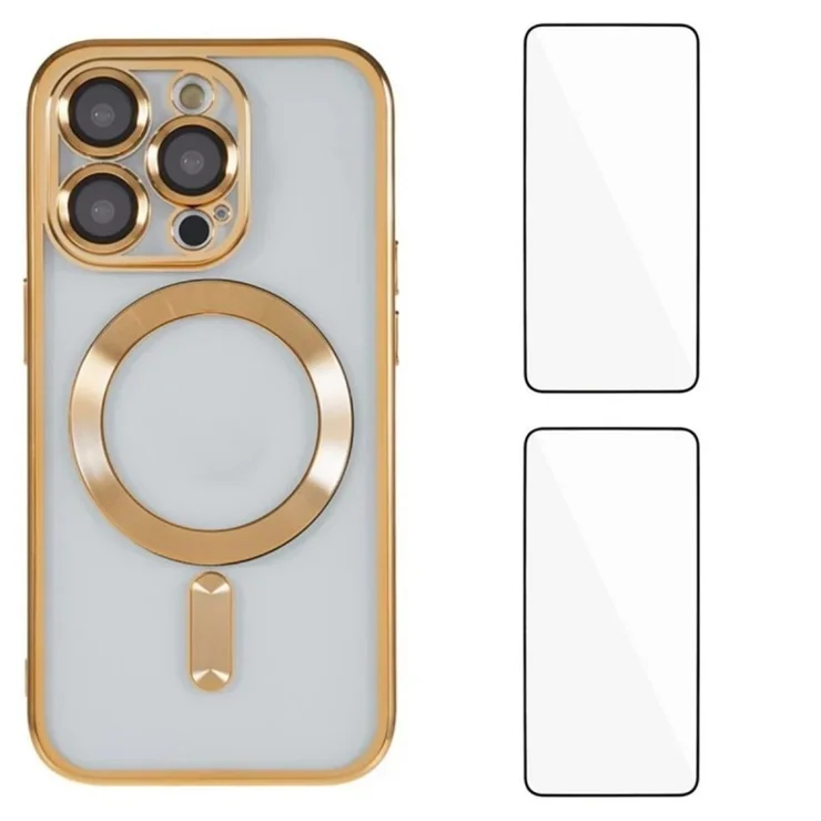 Apple iPhone 12Pro ゴールド 箱 カバー付 740x740_6601155598D-1.webp