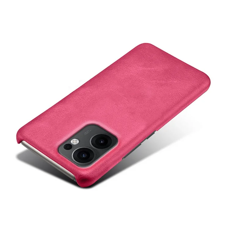 Cover Silicone Anti Colpi per Oppo Reno 13F 4G/13 F 5G Disegno Fiori 06
