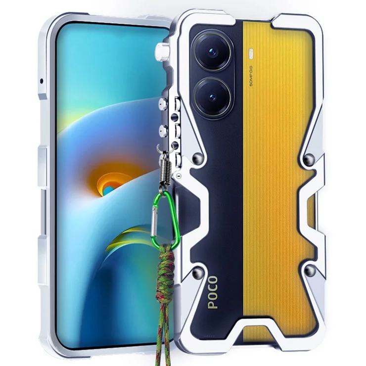 handyhlle fr samsung a55 5g Silikon Handyhlle fr Galaxy A55 5G, Bizon Soft Case, Neon-Pink
