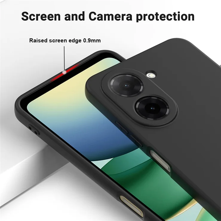 hotel kalinga oppo find x2 lite glass screen protector
