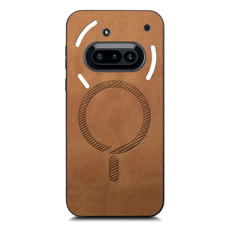adorable phone cases Best Liquid Silicone iPhone 15 Case