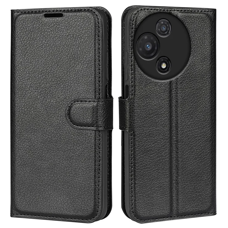 Moda pc + tpu silicone funda caso para etui lg v60 v50 caso à prova de
