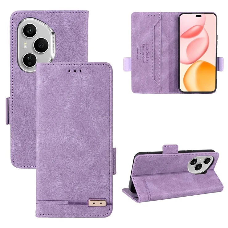 Cover Per Samsung Galaxy Z Flip 4 5G Custodia Con Cordino Silicone - Foto 9