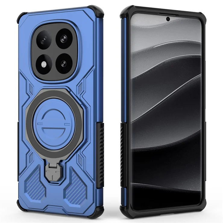 Amazon Redmi 4a Back Cover Black Buy Pzoz For Redmi Note 360