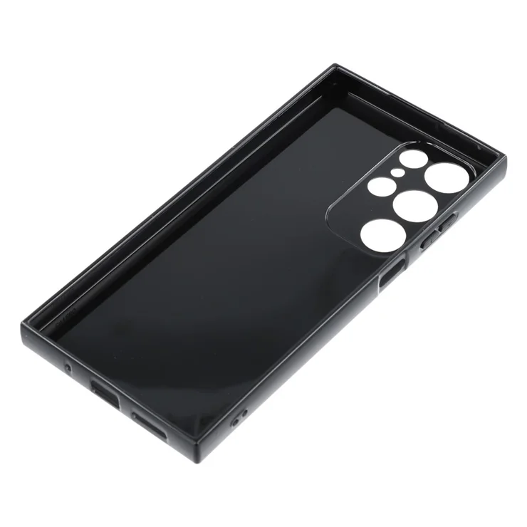 Flip Cover Per Huawei P Smart 2021 Custodia Magnetica Pelle - Foto 9