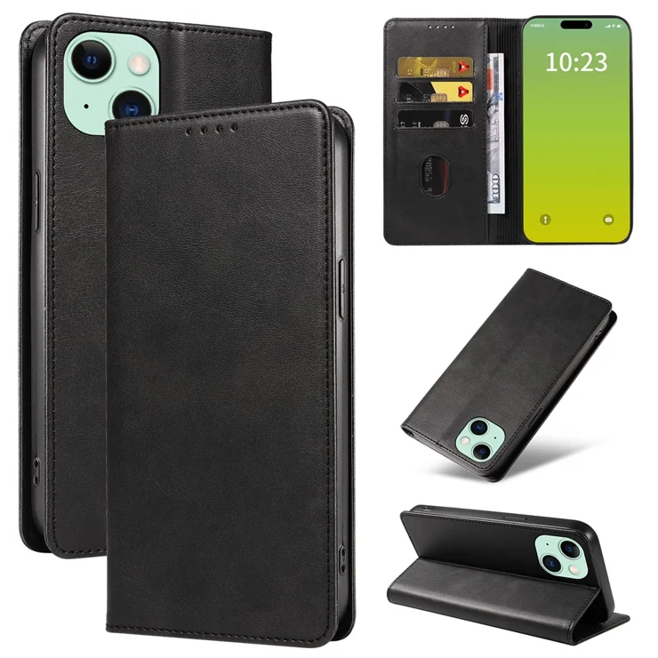 SHIYENA Cover compatibile con Motorola Moto G9 Plus, Pelle PU Portafoglio Flip Libro Libretto Protezione Completa Slot per Scheda Funzione di Supporto Custodia per Motorola Moto G9 Plus Case