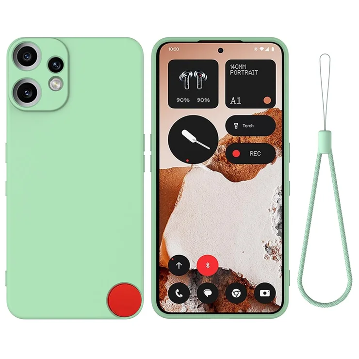 Nothing's CMF Phone 2 Pro Set To Arrive In The Philippines Starting At Just %e2%82%b116490