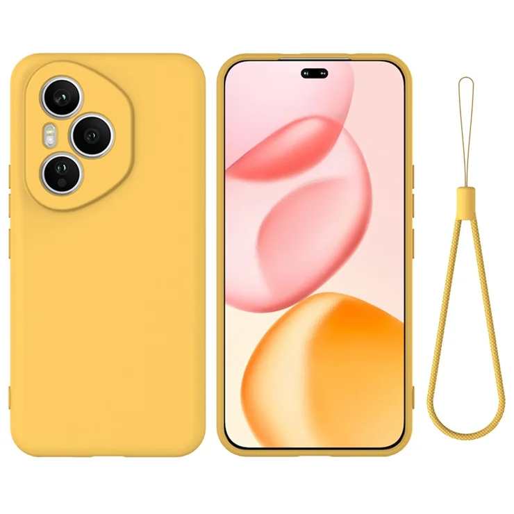 PIXFAB For Samsung Galaxy A13 4G Clear Case, Shockproof [Ultra Slim] Scratch Resistant Gel