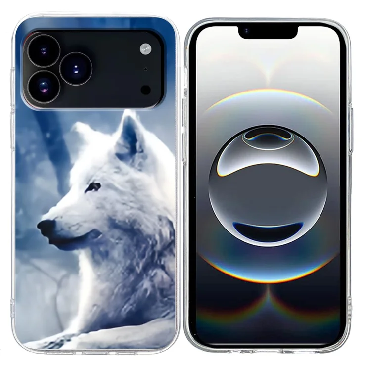 galaxy s10 phone case VPN-SS-X620 | Samsung Galaxy Tab S10 FE+ S10 FE Plus SM-X620 X626 X628