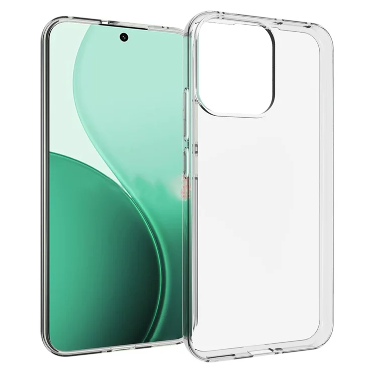Custodia OPPO Reno6 Pro 5G In Similpelle - Cover Protettiva Sottile, Colore Zaffiro - Foto 8
