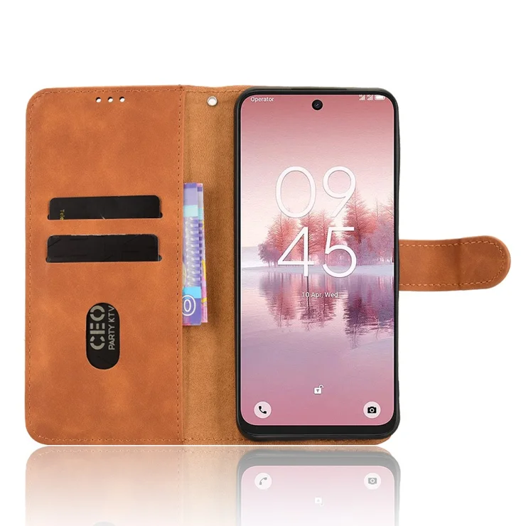 phone cases galaxy s22 Samsung Galaxy Case