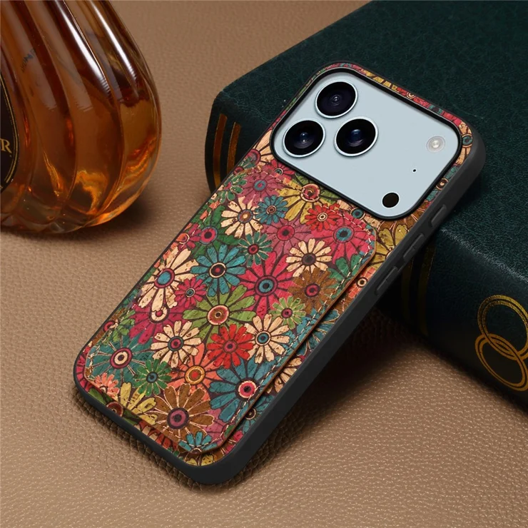 GUCCI GGパターン iPhoneケース iPhone12 Pro Max Gucci GG Monogram iPhone 12 Pro Max Case ○ Labellov ○ Buy and