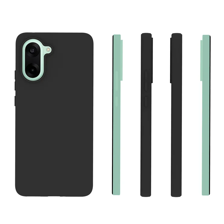 Wholesale For OnePlus Nord CE5 5G TPU Case WANLONFENG