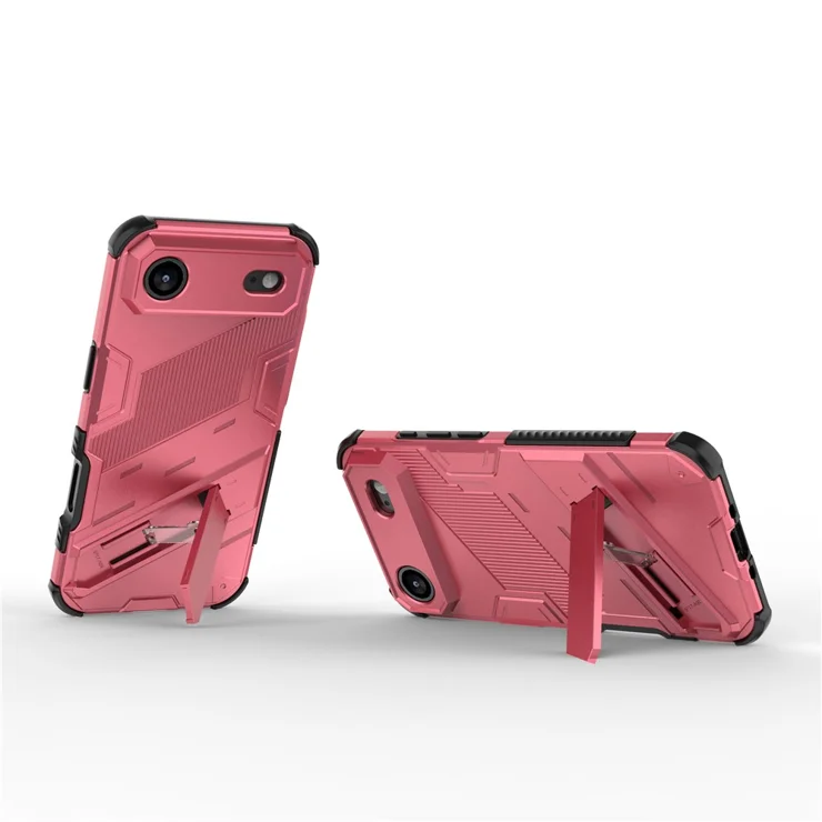 GVIEWIN Compatible Con Funda IPhone 13 Pro 6.1" 2021, [10FT