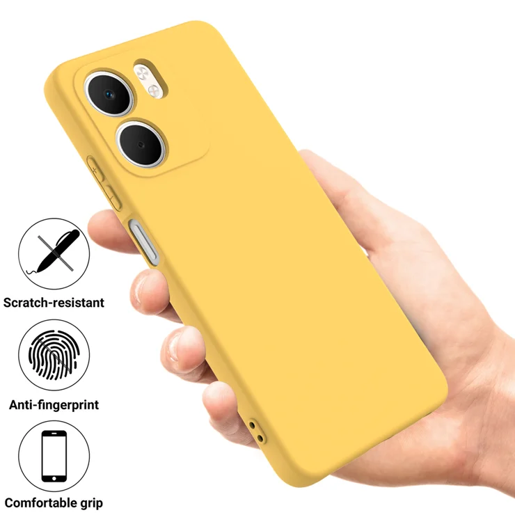 Funda Compatible Con Oppo A91 - Reno 3 - Ojos