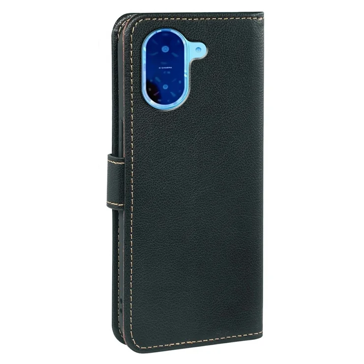 SEAHAI Cover per Xiaomi Redmi A5 4G Portafoglio, Custodia con