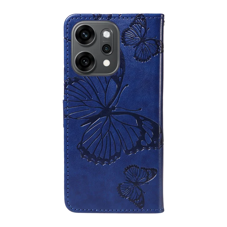 Yoedge 2 Pezzi Custodia Per Xiaomi Redmi Note 8 6,3, Natale