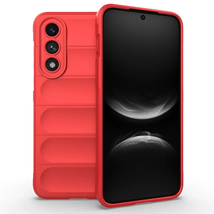 Amazon Oneplus Cases For OnePlus Ace Ultra 5G Nord 5G Case