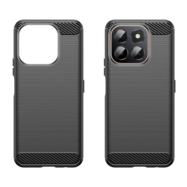 BoerHang Cover per Honor 200 Pro, Slot per Schede, Staffa