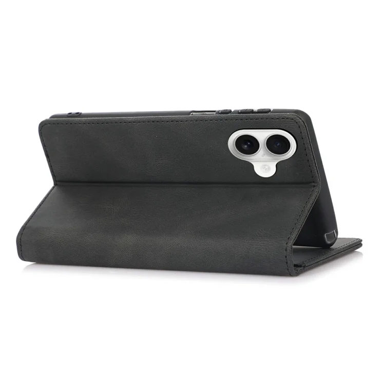 LOTTO 3 TELEFONI CELLULARI - NON FUNZIONANTI - Telefonia In Vendita A - Foto 8