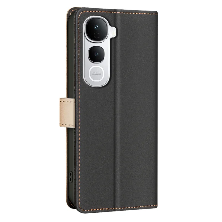 Coque Oukitel WP32 Avec 2 Verres Trempés - Housse Silicone TPU Souple Noire Anti-chocs