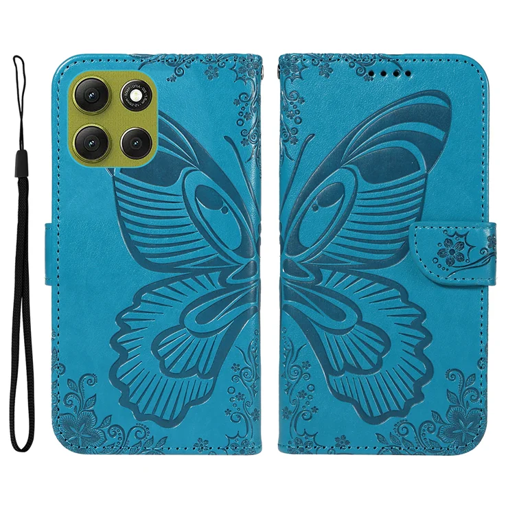 aramid phone case Aramid Fiber Motorola Phone Cases Black Aramid Fiber / Motorola Razr Fold (Pre-Order) / Open
