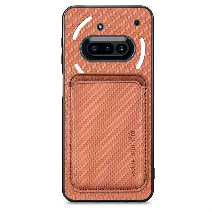 Custodia In Pelle PU Flip Lucida Per Samsung Galaxy A56 5G, Custodia - Foto 13