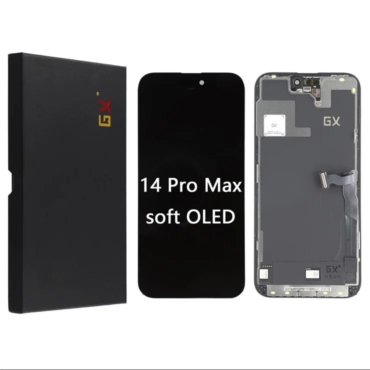 740x740_6601168761A-1.webp?v=