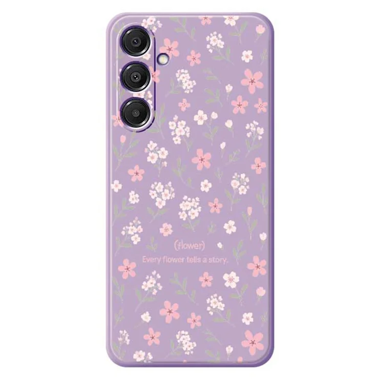 pomegranate phone case Pomegranate slices iPhone Case