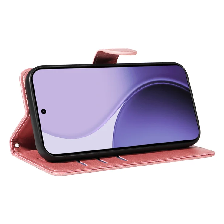 BellaCase Custodia Motorola Edge 20 Lite [Custodia Portafoglio] [Staffa] [Slot per schede] [Flip Cover Magnetica] Compatibile con Lo Smartphone Motorola Edge 20 Lite(Blu
