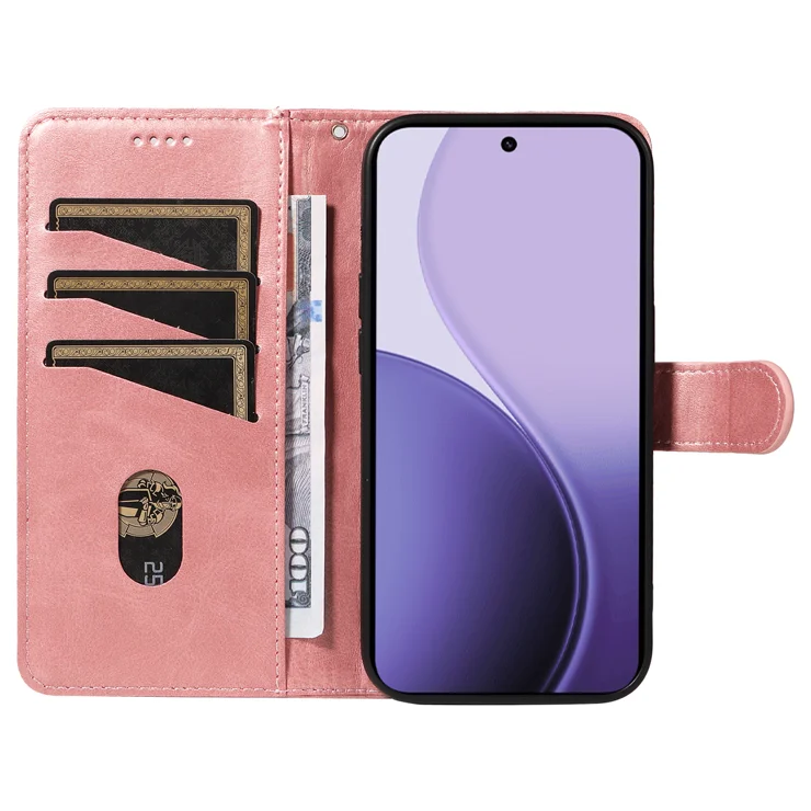 Ultrasonic Testing Large Le Pliage NÃ©o Shoulder Bag For Oppo