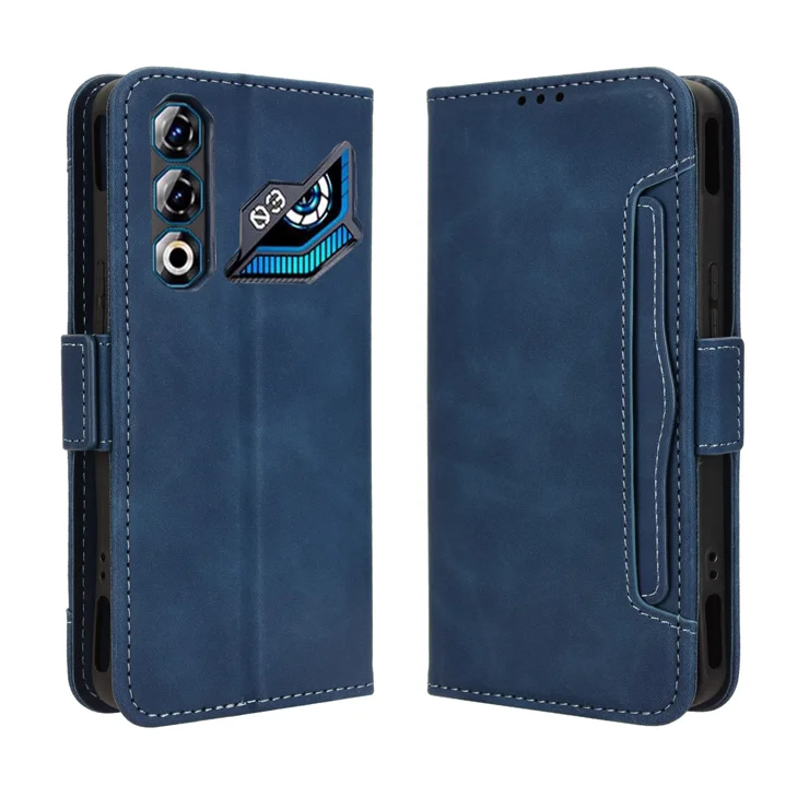 ZTE Nubia Neo 3 Price, Release Date And Specifications - View #6