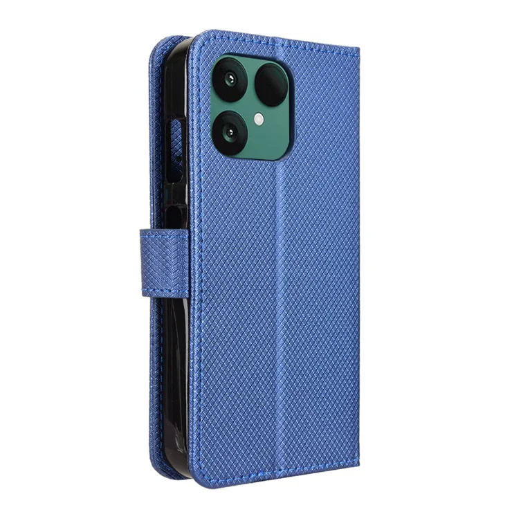 Custodia A Portafoglio In Pelle Per Xiaomi Redmi Note 8T 8 9T 9 Pro Note7 7 5 Custodia Note5 Note7 Note8T Note9 Coque Stand Book Foglia Magnetica - Foto 14