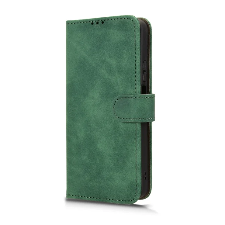 Coque Pour Honor 400 Smart 5G / Honor X7d - Housse Etui Silicone Gel Carbone Verre Trempe Bleu Fonce Htdmobiles