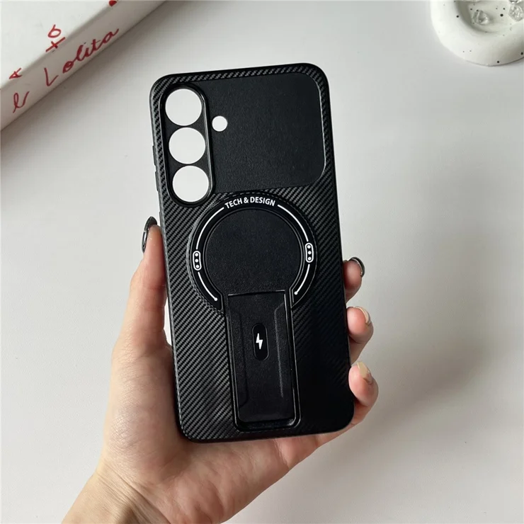 phone cases galaxy s24 Laut - Shield Case for Samsung Galaxy S24 Plus