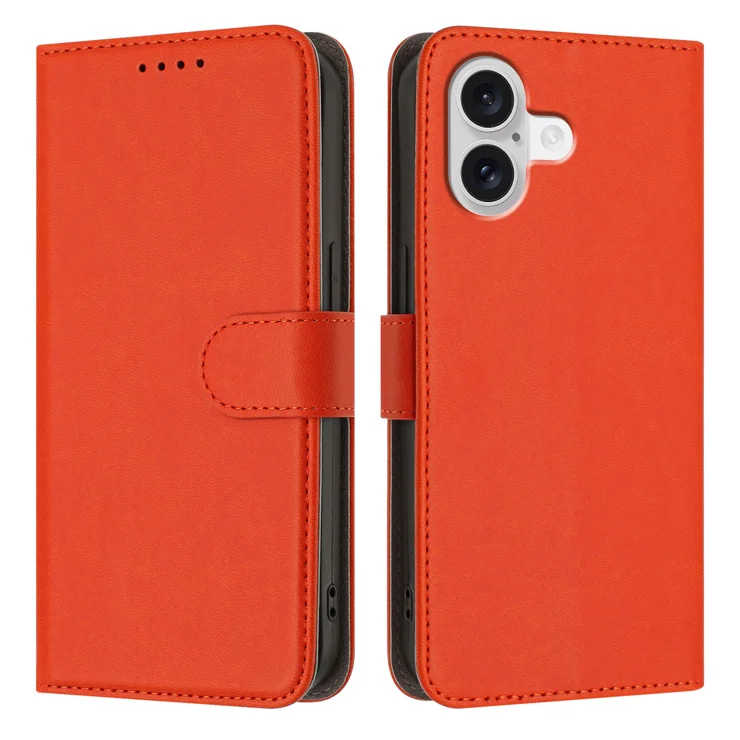 Pocketbook Era Cover Ulefone Note 16 Pro HualuBro Cover Per