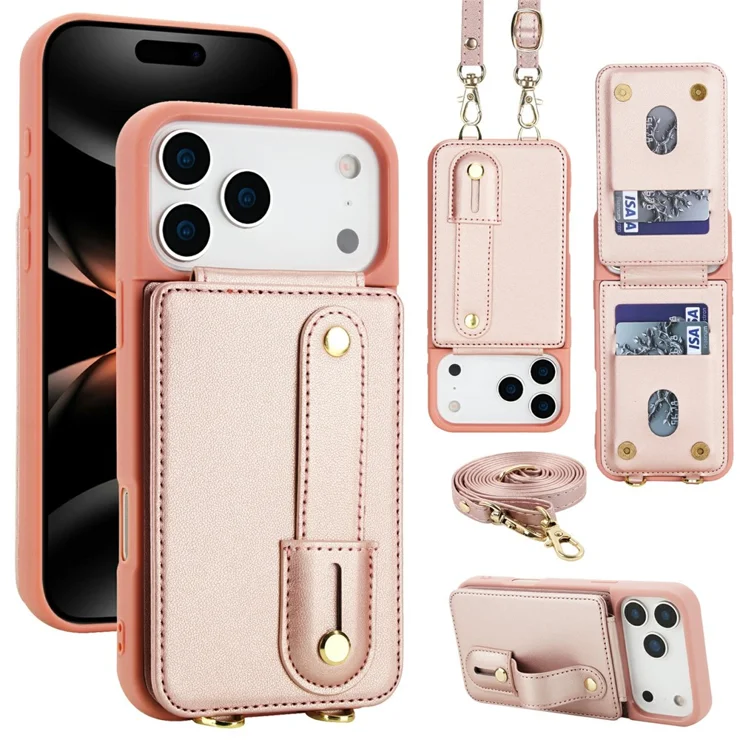 TienJueShi Nero Premium Retro Stand Portafoglio TPU Silicone Caso Per oukitel C32 6.517 inch In Pelle Case Copertina Custodia Protettiva Cover