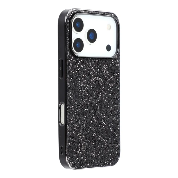 cute phone cases silicone Kawaii Capybara Silicone iPhone Case – Kore Kawaii