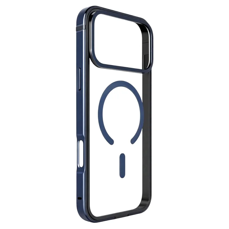 zizo phone cases ZIZO REVOLVE Series Galaxy S23 FE Case