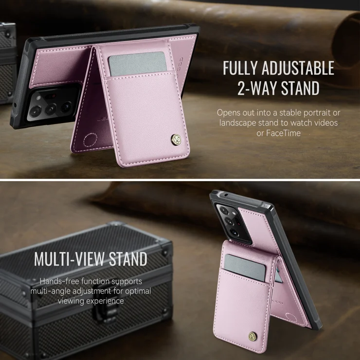 Back Cover Note 20 Ultra Free Case For Samsung Galaxy Note20 Ultra