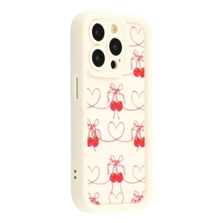 phone cases for iphone 12 pro Crystal Case