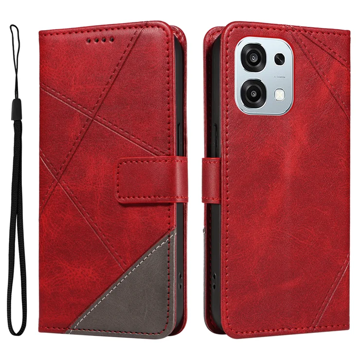 Samsung Galaxy S23 Ultra Hoesje met Slider Kaarthouder Roze Goud | gsmpunt Samsung Galaxy S23 Ultra Hoesje met Slider Kaarthouder Roze Goud | gsmpunt
