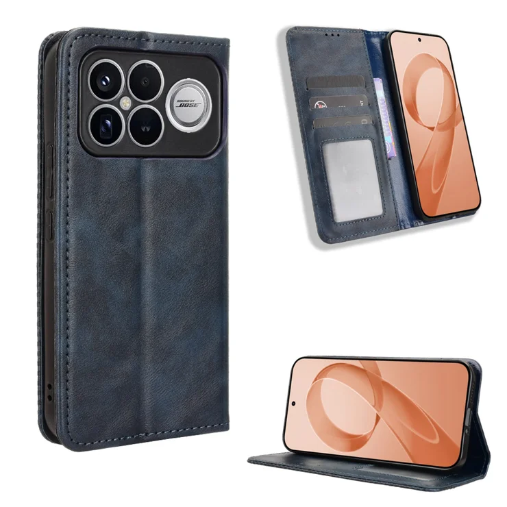 IWINTOP Samsung Galaxy Tab A7 Lite Hoesje, 8.7 Inch Schokbestendige Robuuste Beschermhoes Met Standaard Voor 2021 Tab A7 Lite 87 Tablet Sm T220t225t227u Voor Kinderen Jongens Camouflage Blauw