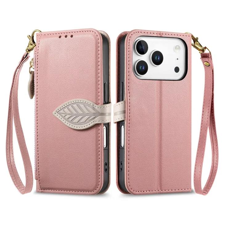 Mobile Cover Leather Iphone Case With Finger Strap IPhone 13 Pro Case Wallet Phone Case Casebus Mobile Cover Leather Iphone Case With Finger Strap IPhone 13 Pro Case Wallet Phone Case Casebus