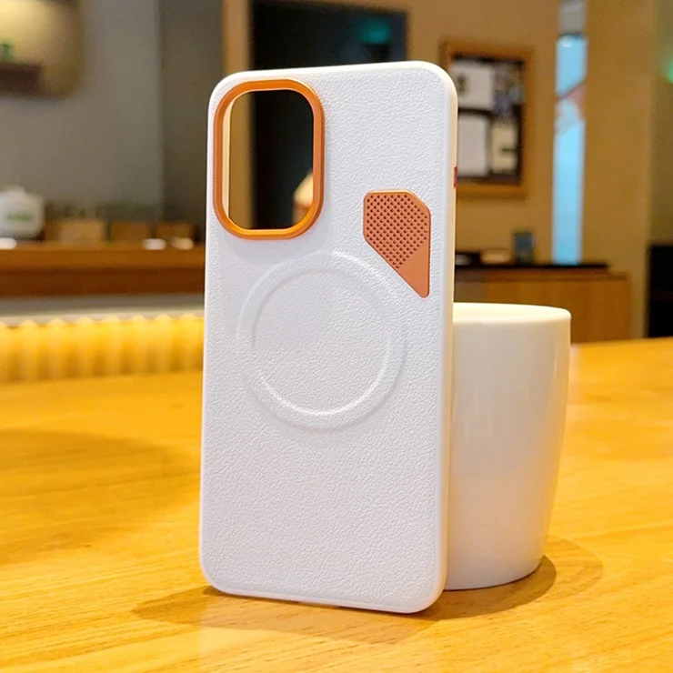 OnePlus Phone Cases: Elevate Your Style With Premium Protection – Mos Accessories - View #13