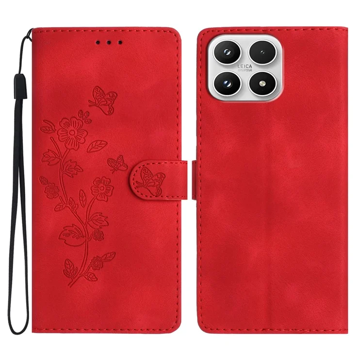 handyhlle drache Targaryen Drache Holz Handyhlle fr iPhone &amp; Samsung Galaxy