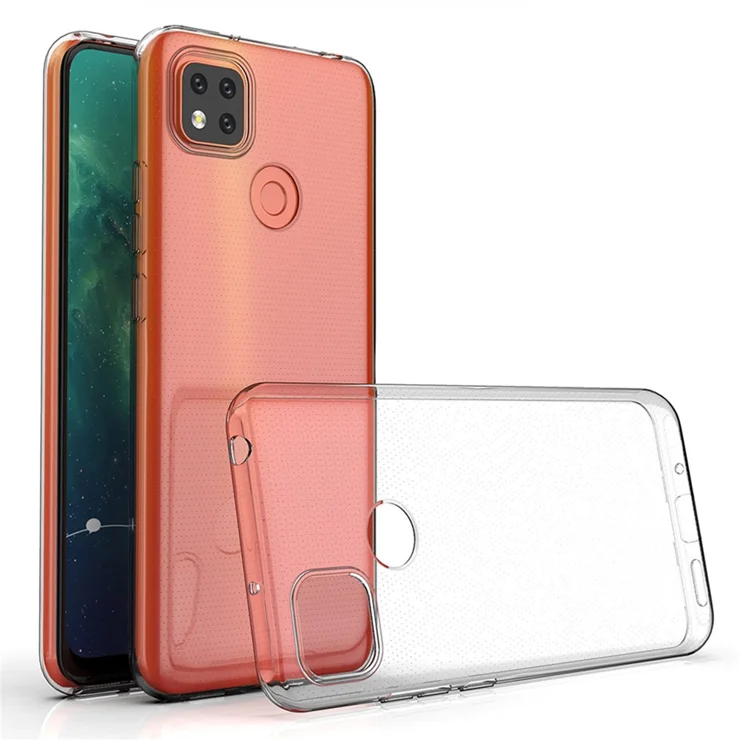 Yoedge Custodia per Xiaomi Redmi Note 8 PRO Cover con Cordino Regolabile 6,53 Pollice, Ultra Sottile Morbido Silicone Leggero Soft TPU Bumper Shock Protettiva Case Stylish Pratico Cordino - Fiore2