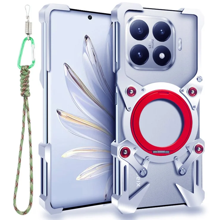 PHINIENLAND Cover per Xiaomi 11T / 11T Pro Case PU Pelle Custodia [Kickstand] [Chiusura magnetica] [Slot per Schede], Portafoglio Flip Custodia per Xiaomi 11T,Gatto