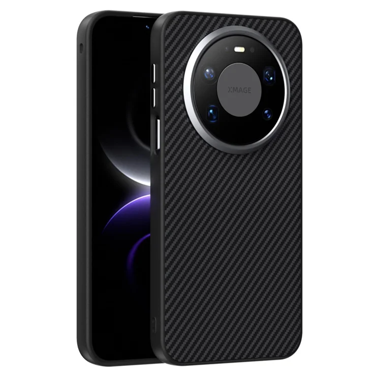 740x740_6601198969A-1.webp?v=