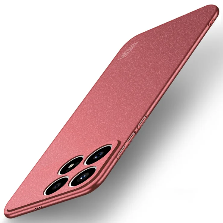 Per XIAOMI POCOPHONE POCO F2 PRO COVER TRASPARENTE + PELLICOLA VETRO TEMPERATO e